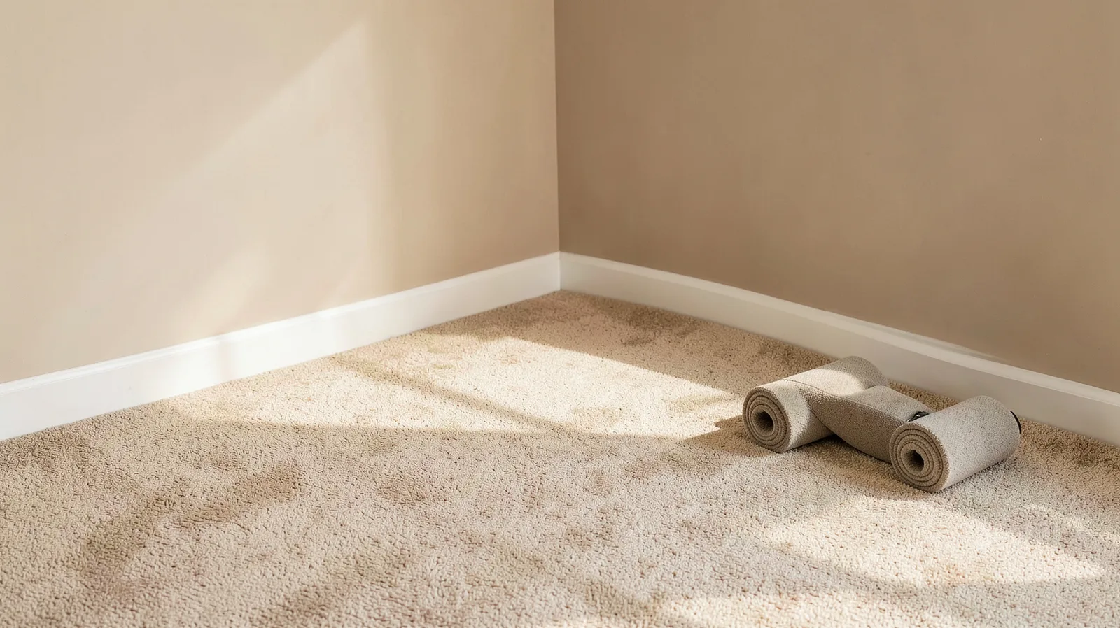 Carpet Installation in Warsaw, IN near me